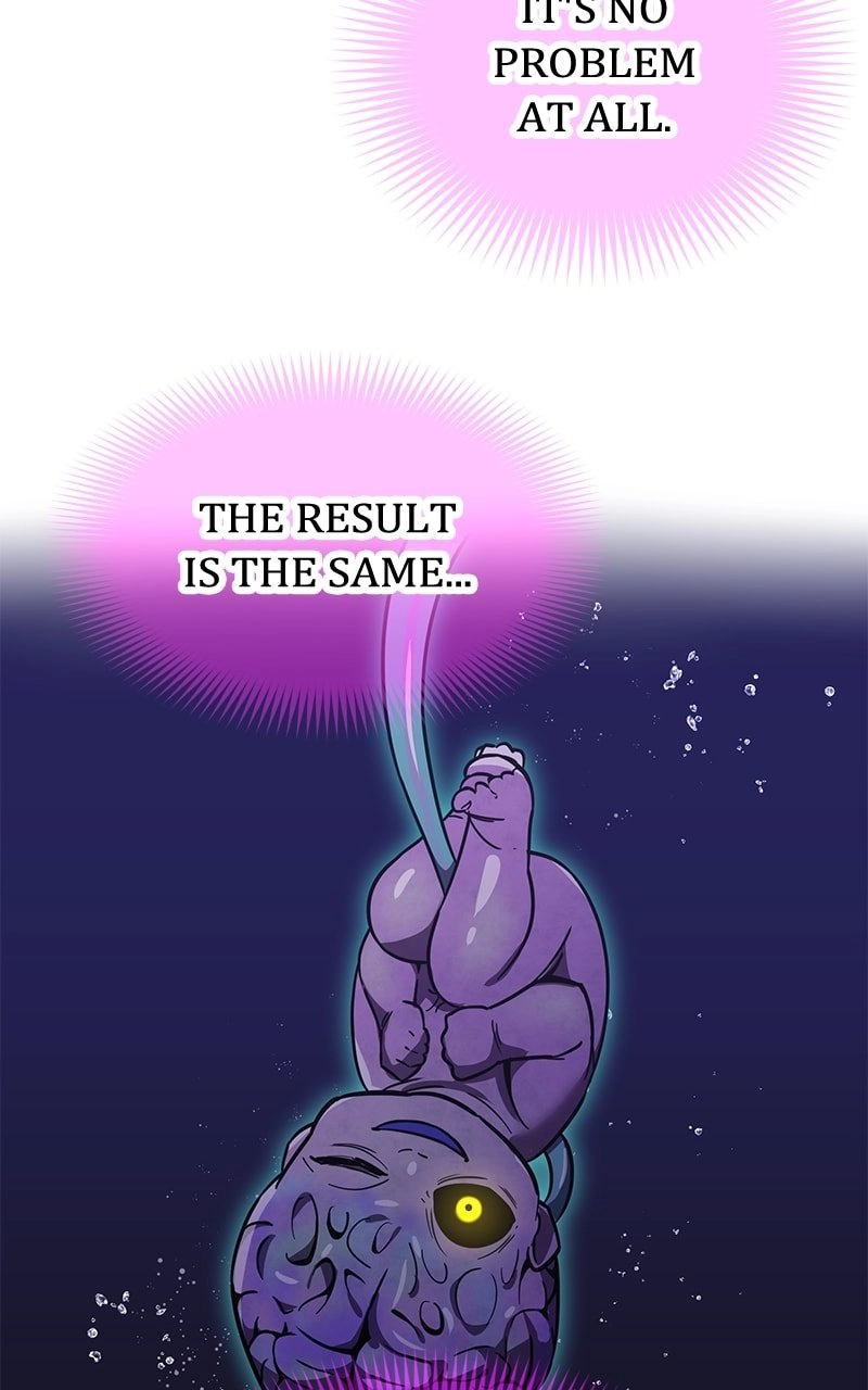 Savior of Divine Blood: Draw Out 0.00000001% to Become the Strongest Chapter 42 Page 18