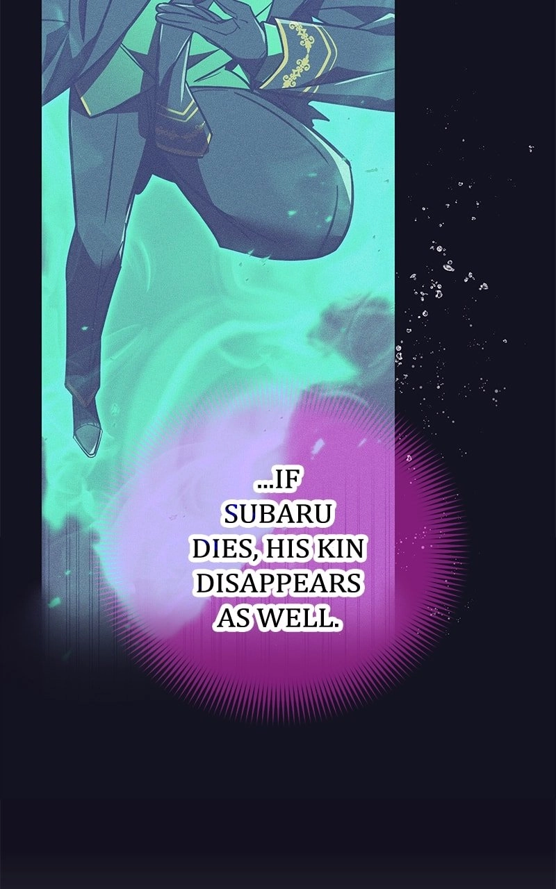 Savior of Divine Blood: Draw Out 0.00000001% to Become the Strongest Chapter 42 Page 20