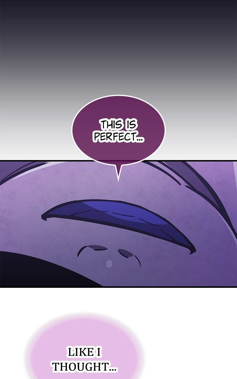 Savior of Divine Blood: Draw Out 0.00000001% to Become the Strongest Chapter 42 Page 21