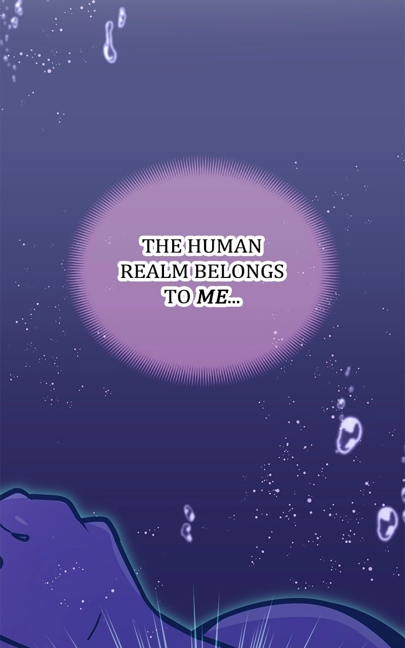 Savior of Divine Blood: Draw Out 0.00000001% to Become the Strongest Chapter 42 Page 23