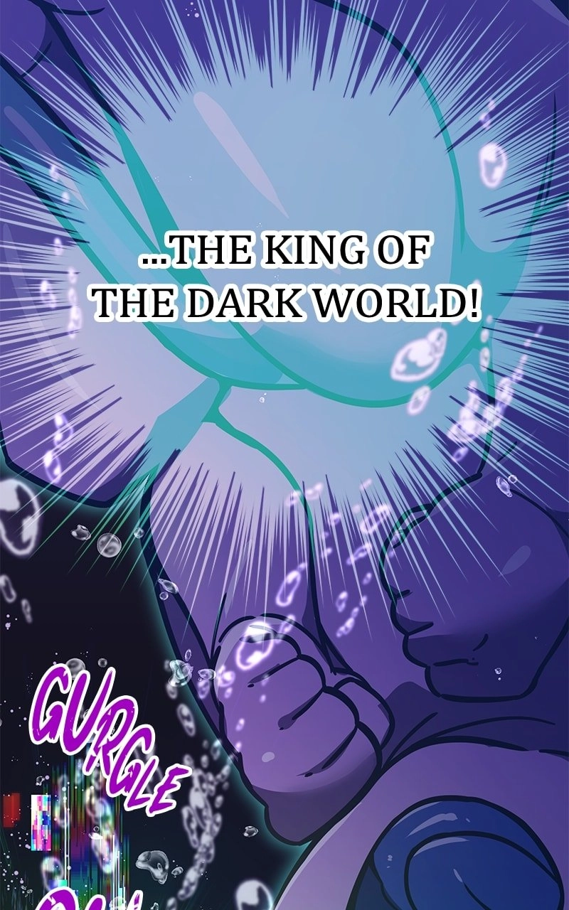 Savior of Divine Blood: Draw Out 0.00000001% to Become the Strongest Chapter 42 Page 24