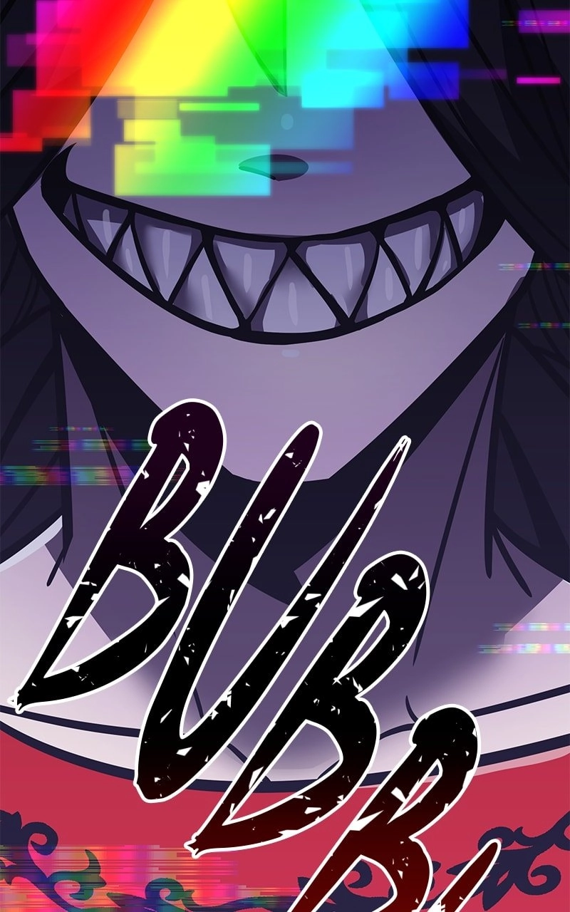 Savior of Divine Blood: Draw Out 0.00000001% to Become the Strongest Chapter 42 Page 28