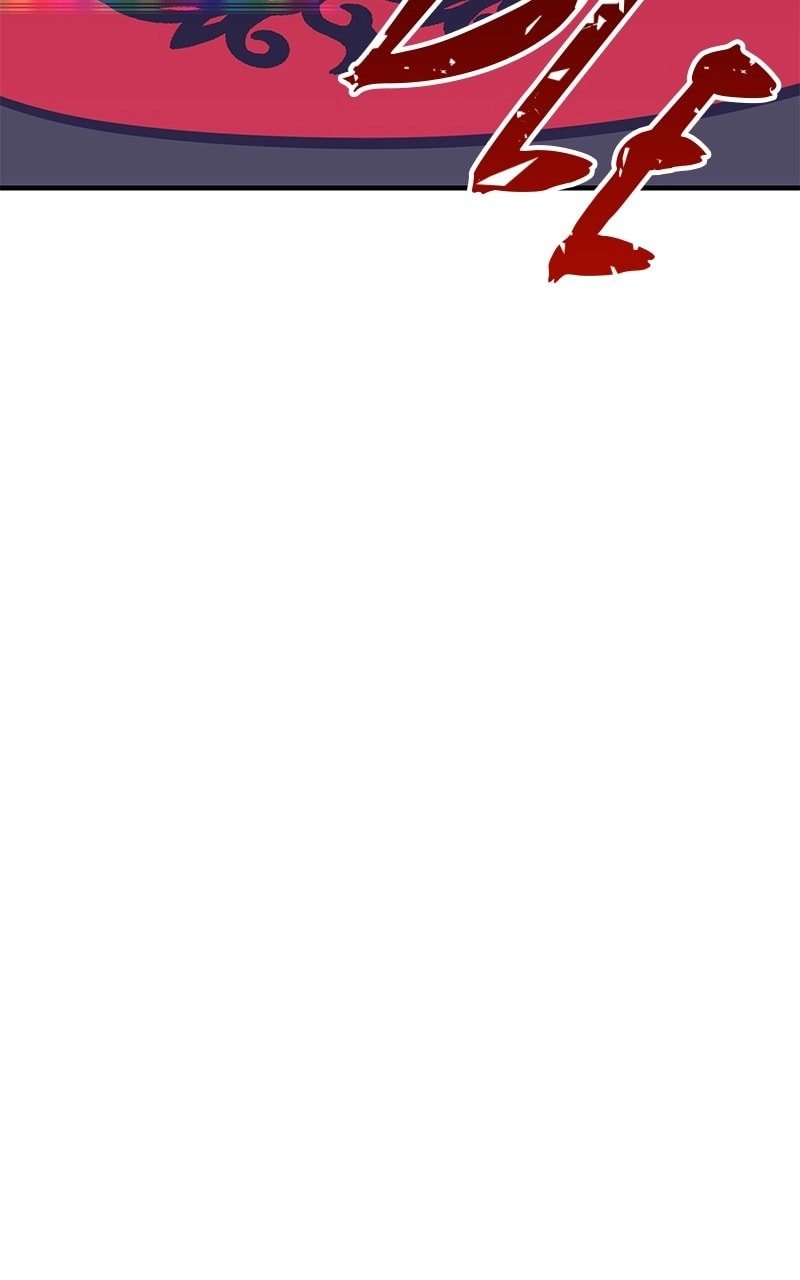 Savior of Divine Blood: Draw Out 0.00000001% to Become the Strongest Chapter 42 Page 29