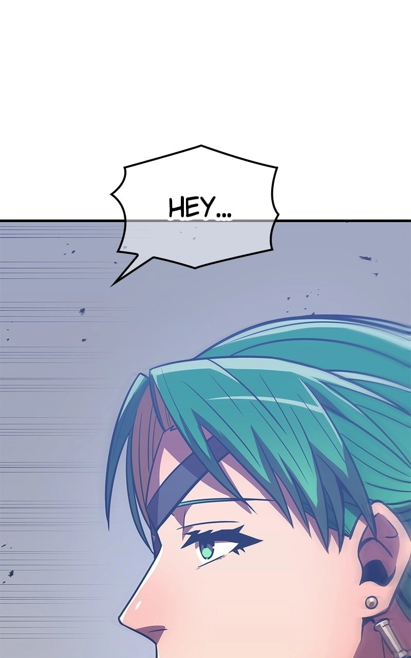 Savior of Divine Blood: Draw Out 0.00000001% to Become the Strongest Chapter 42 Page 31