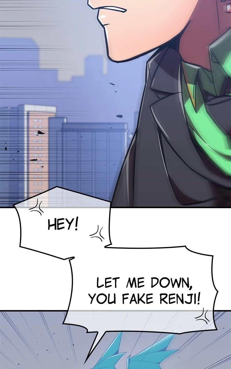 Savior of Divine Blood: Draw Out 0.00000001% to Become the Strongest Chapter 42 Page 32