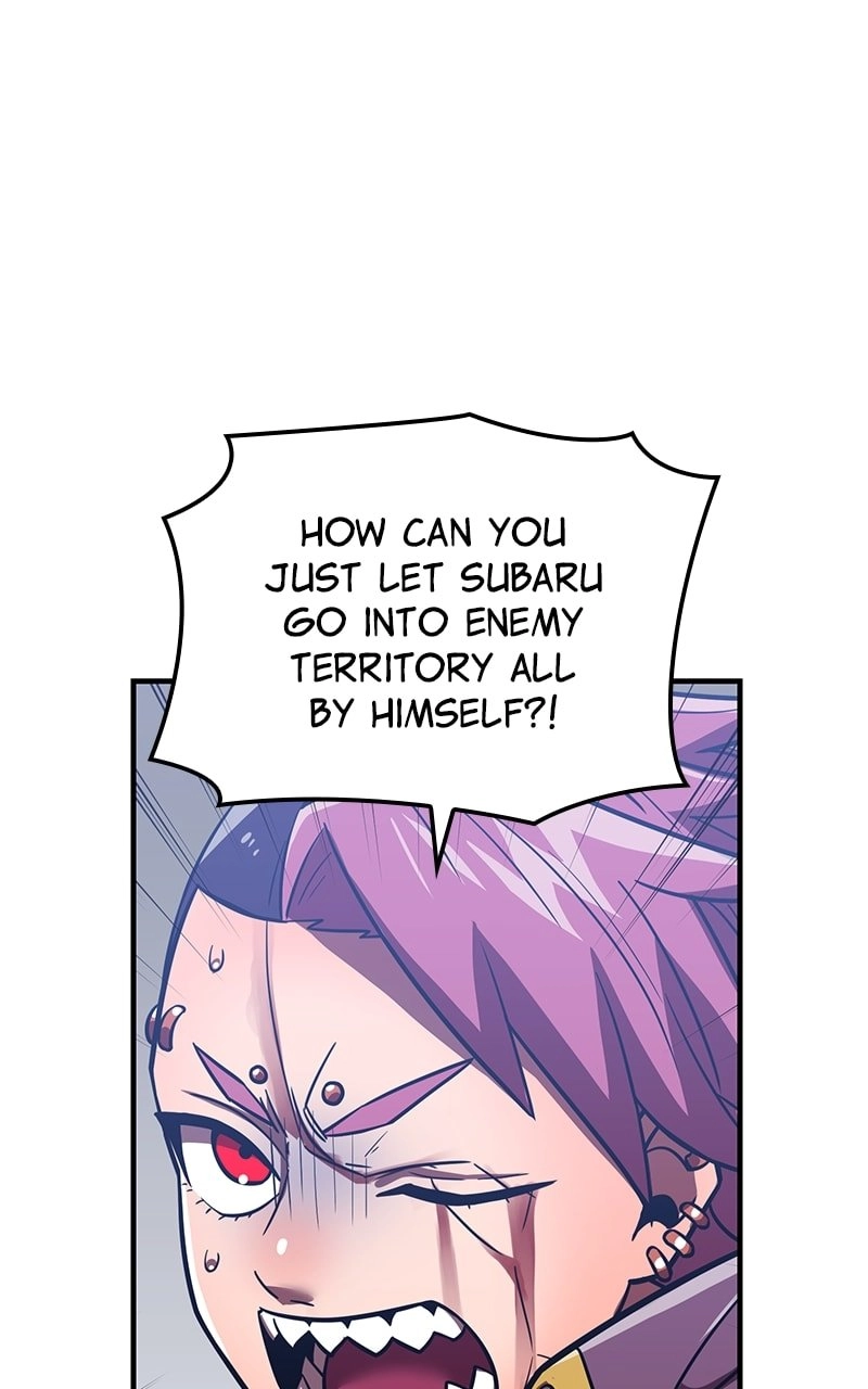Savior of Divine Blood: Draw Out 0.00000001% to Become the Strongest Chapter 42 Page 34