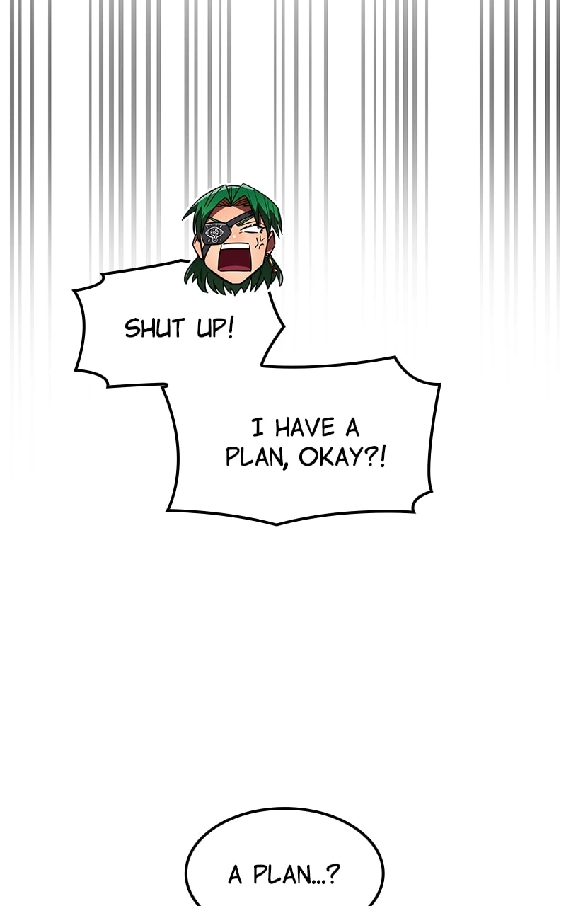 Savior of Divine Blood: Draw Out 0.00000001% to Become the Strongest Chapter 42 Page 36