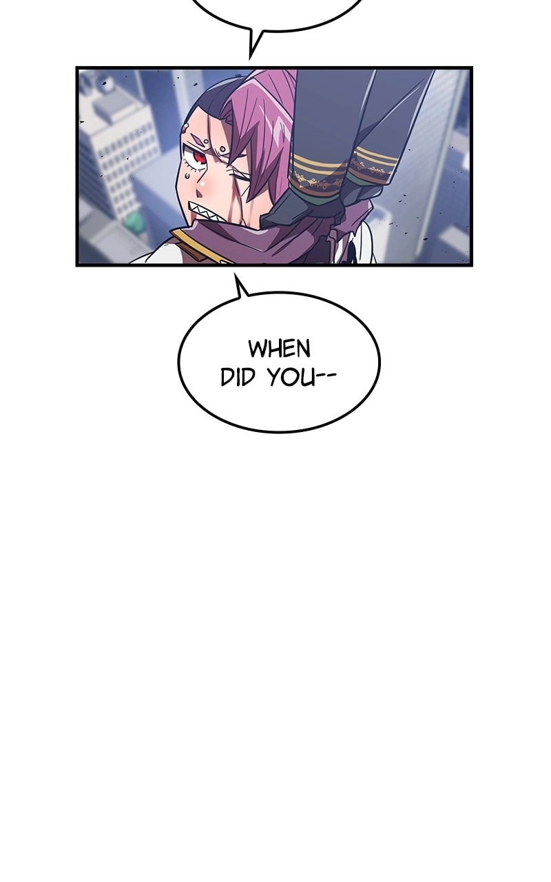 Savior of Divine Blood: Draw Out 0.00000001% to Become the Strongest Chapter 42 Page 37