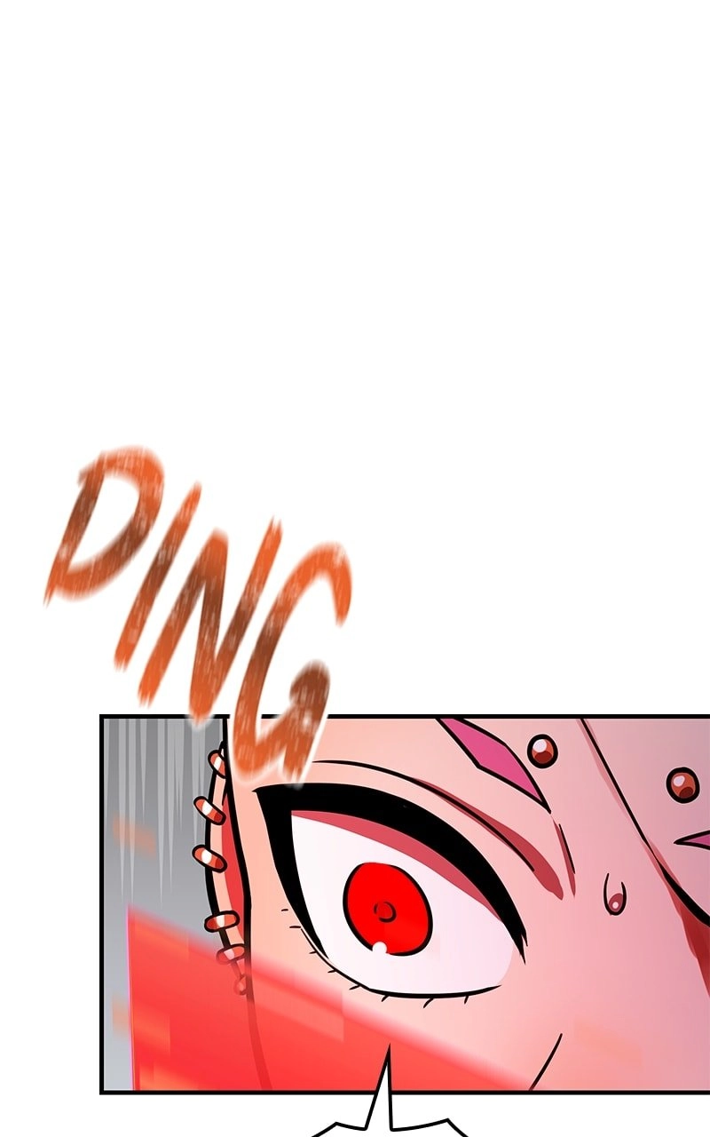 Savior of Divine Blood: Draw Out 0.00000001% to Become the Strongest Chapter 42 Page 38
