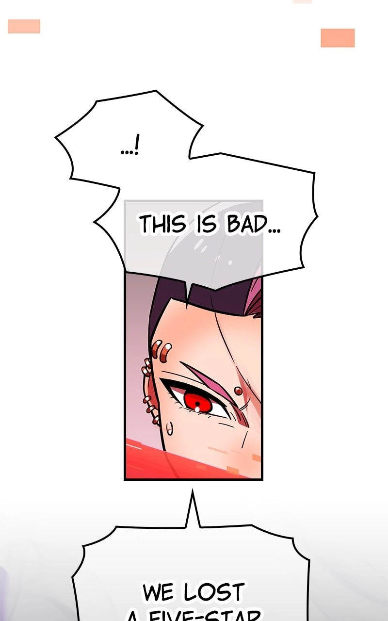 Savior of Divine Blood: Draw Out 0.00000001% to Become the Strongest Chapter 42 Page 40