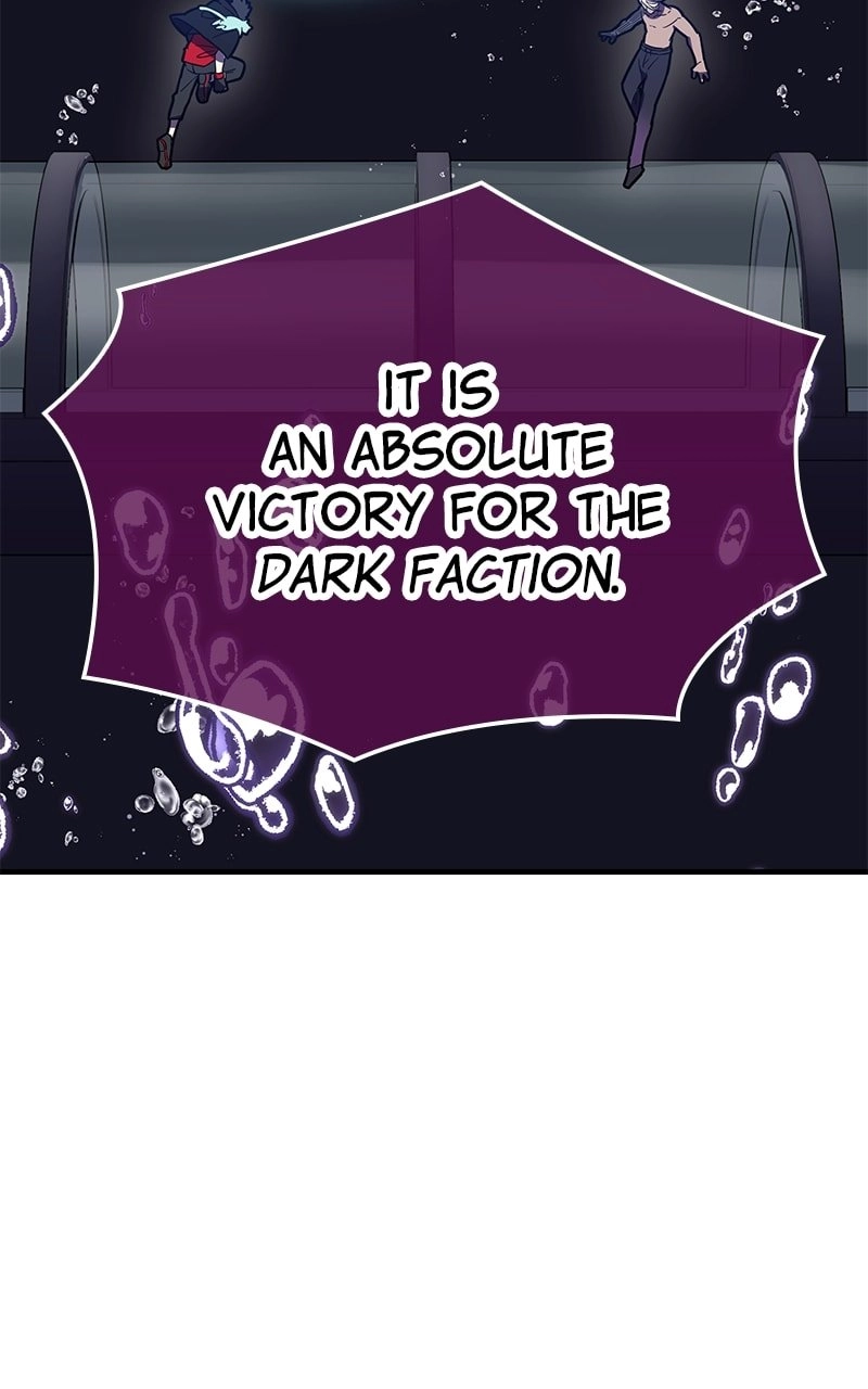 Savior of Divine Blood: Draw Out 0.00000001% to Become the Strongest Chapter 42 Page 5