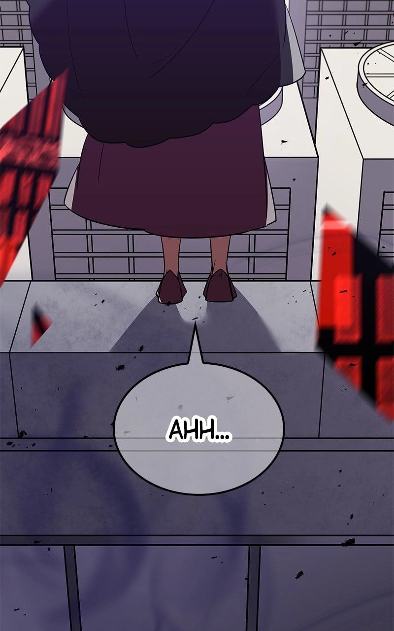 Savior of Divine Blood: Draw Out 0.00000001% to Become the Strongest Chapter 42 Page 42
