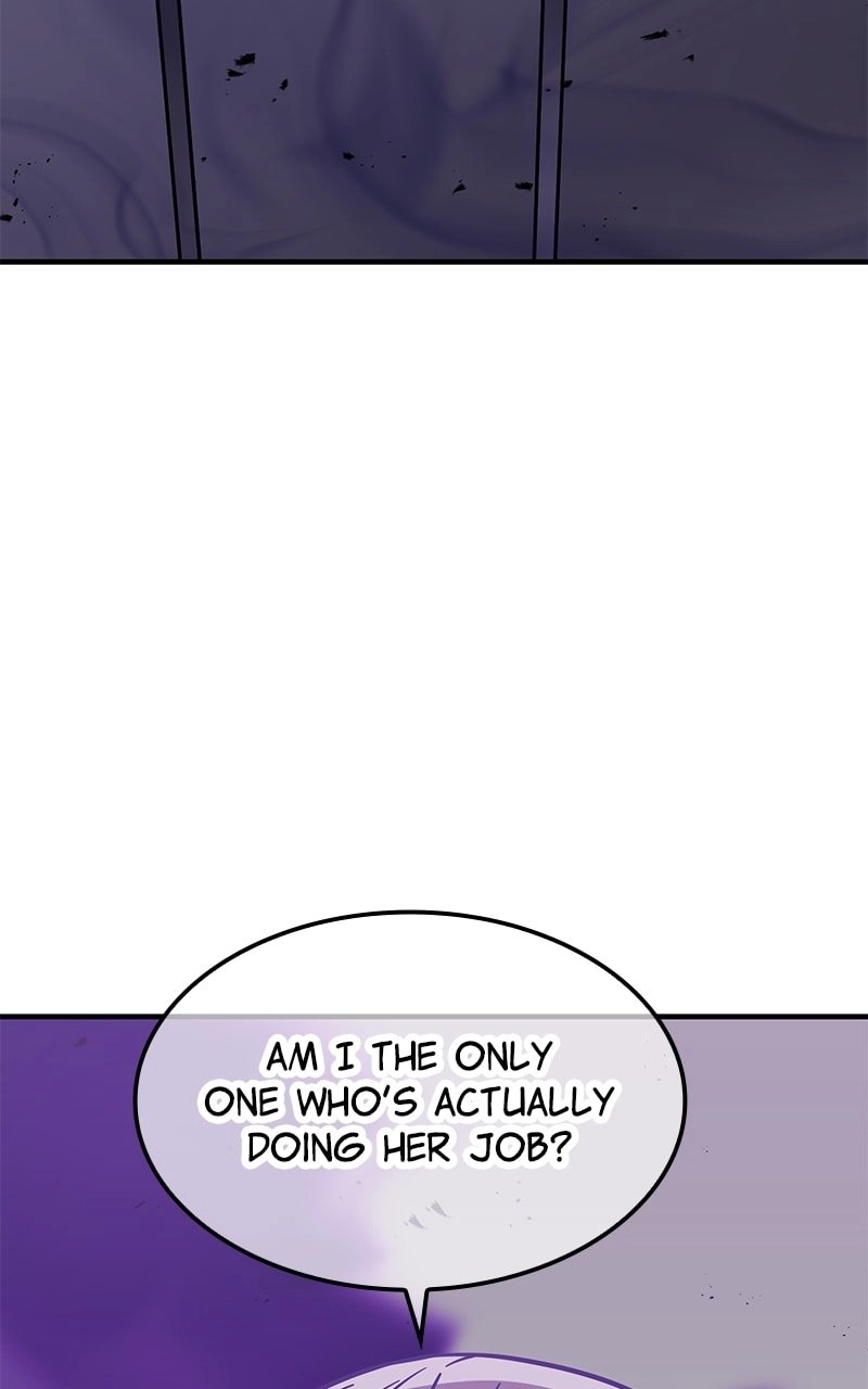 Savior of Divine Blood: Draw Out 0.00000001% to Become the Strongest Chapter 42 Page 43