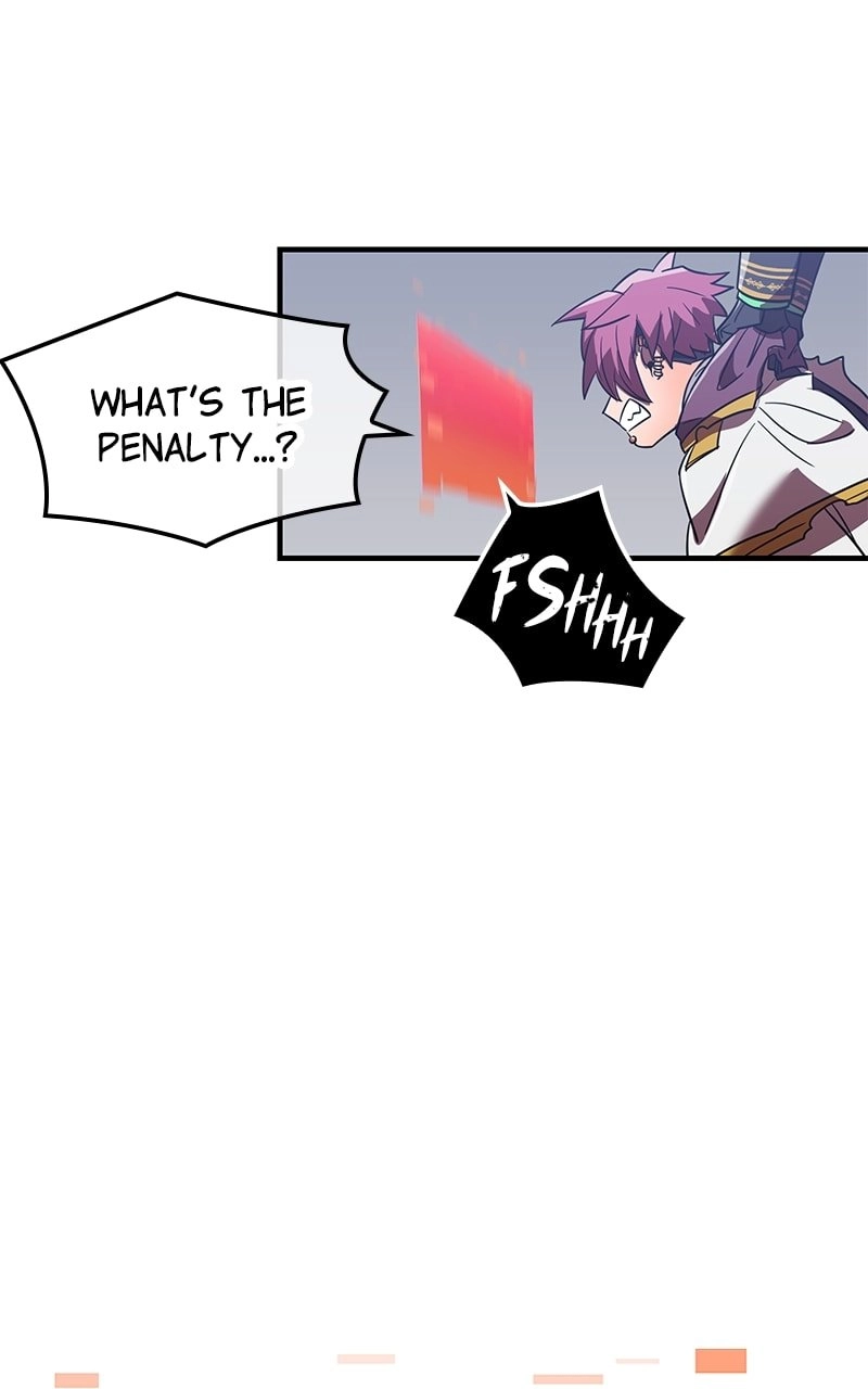 Savior of Divine Blood: Draw Out 0.00000001% to Become the Strongest Chapter 42 Page 45