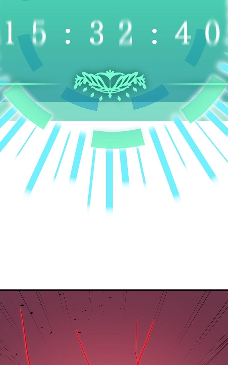 Savior of Divine Blood: Draw Out 0.00000001% to Become the Strongest Chapter 42 Page 49
