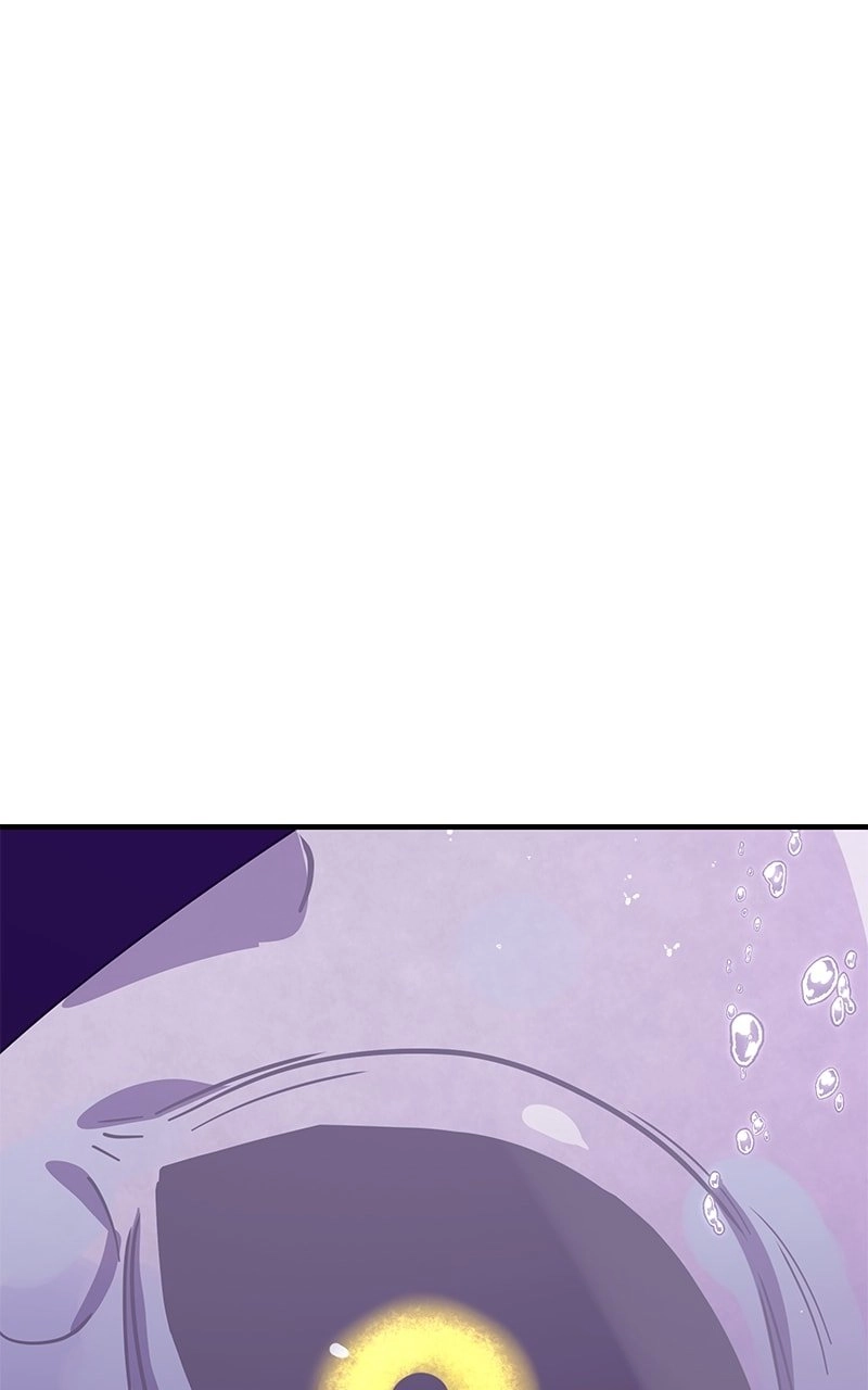 Savior of Divine Blood: Draw Out 0.00000001% to Become the Strongest Chapter 42 Page 6