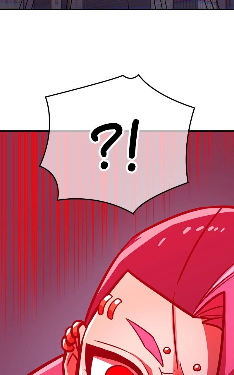 Savior of Divine Blood: Draw Out 0.00000001% to Become the Strongest Chapter 42 Page 51