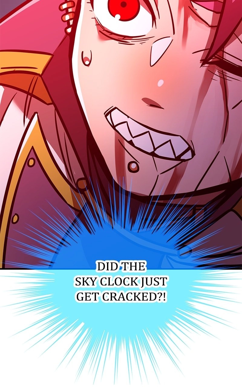 Savior of Divine Blood: Draw Out 0.00000001% to Become the Strongest Chapter 42 Page 52