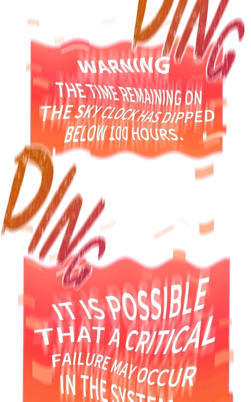 Savior of Divine Blood: Draw Out 0.00000001% to Become the Strongest Chapter 42 Page 54