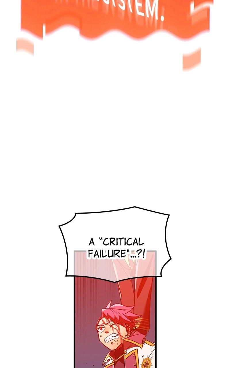 Savior of Divine Blood: Draw Out 0.00000001% to Become the Strongest Chapter 42 Page 55