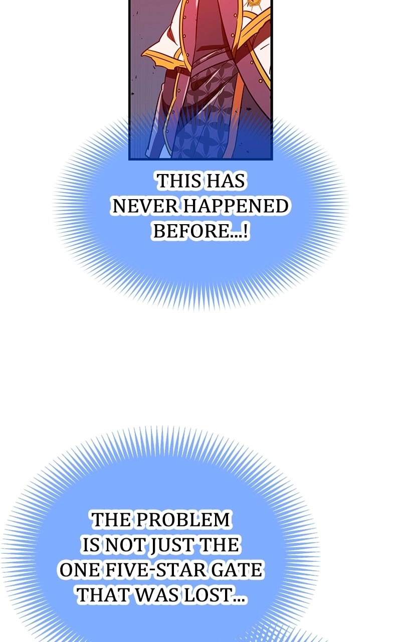 Savior of Divine Blood: Draw Out 0.00000001% to Become the Strongest Chapter 42 Page 56