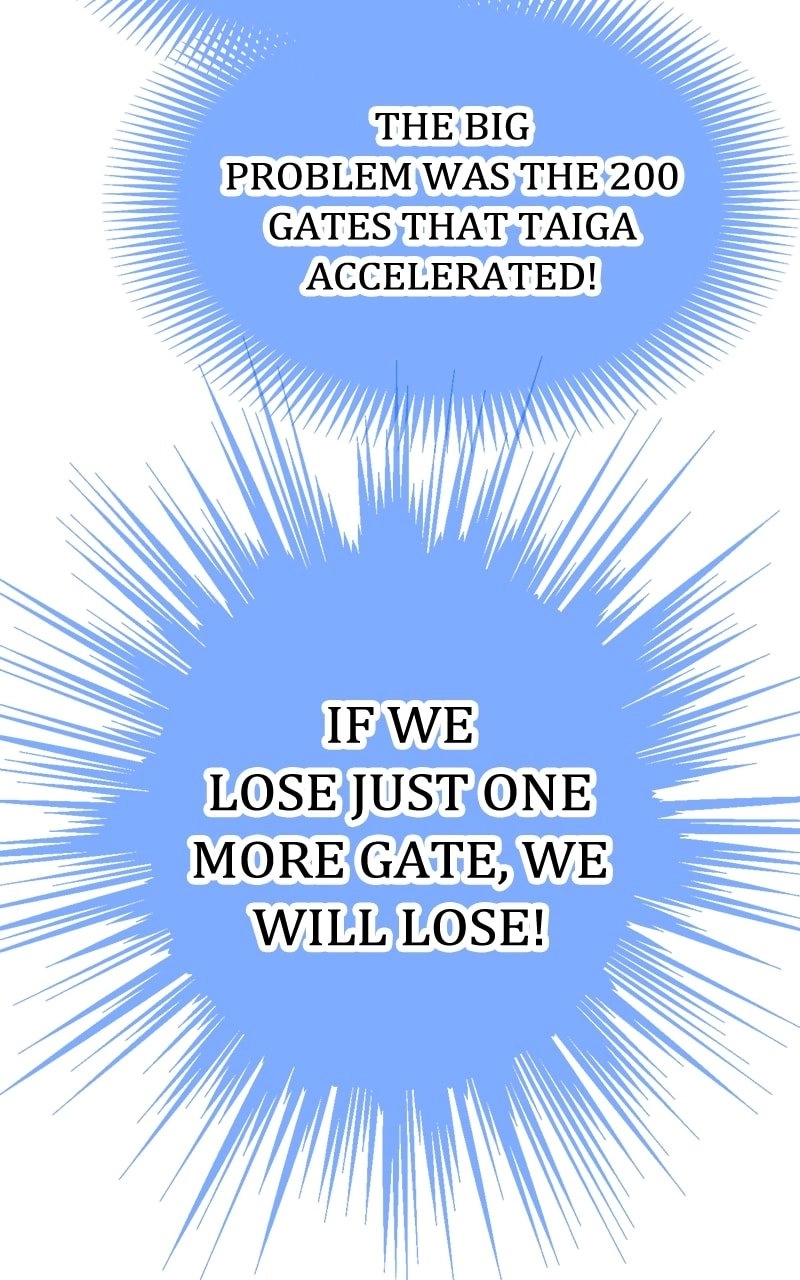 Savior of Divine Blood: Draw Out 0.00000001% to Become the Strongest Chapter 42 Page 57