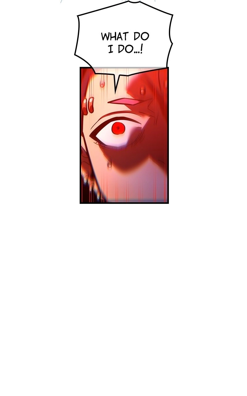Savior of Divine Blood: Draw Out 0.00000001% to Become the Strongest Chapter 42 Page 58