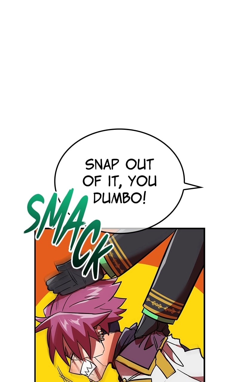 Savior of Divine Blood: Draw Out 0.00000001% to Become the Strongest Chapter 42 Page 59