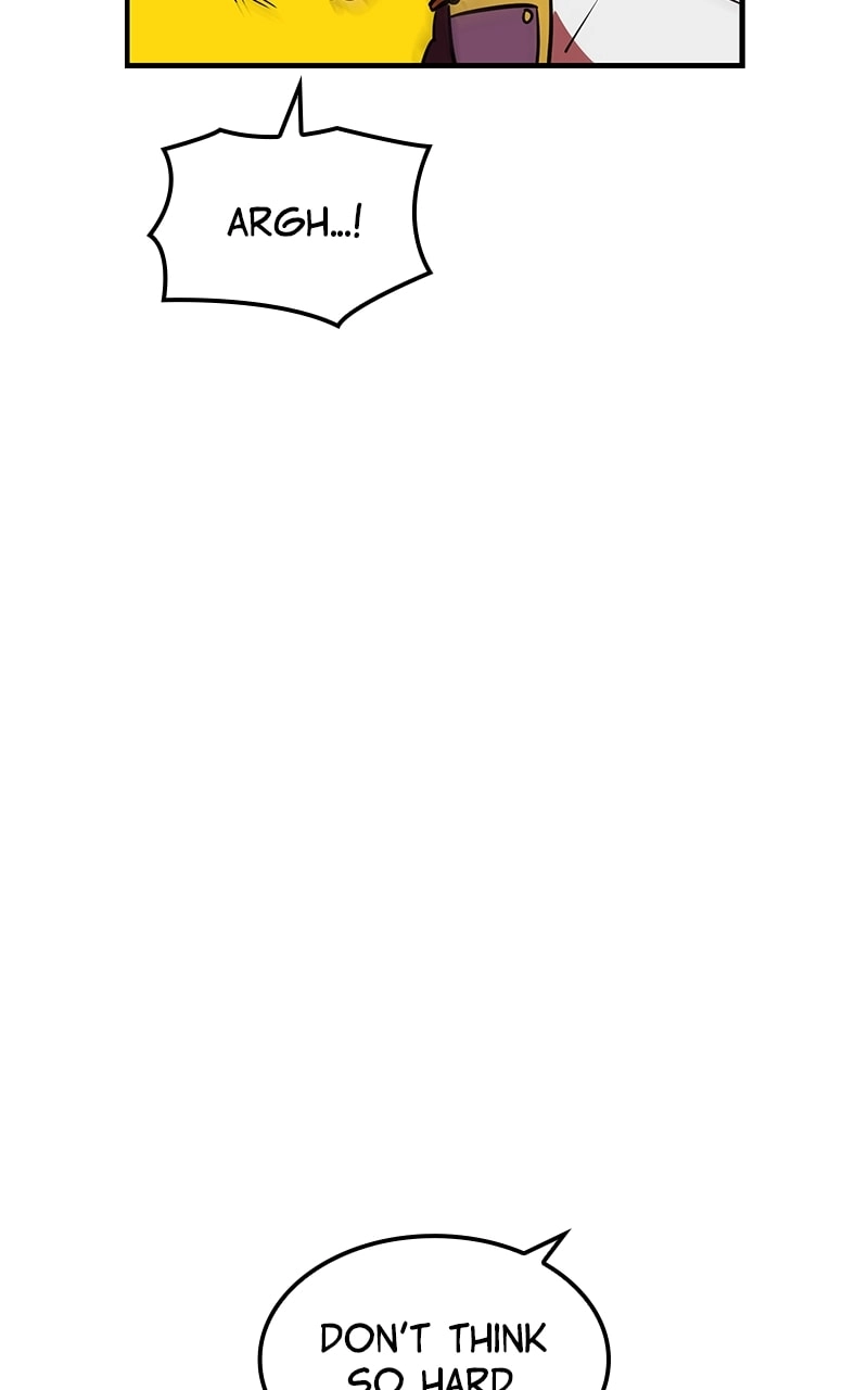 Savior of Divine Blood: Draw Out 0.00000001% to Become the Strongest Chapter 42 Page 60