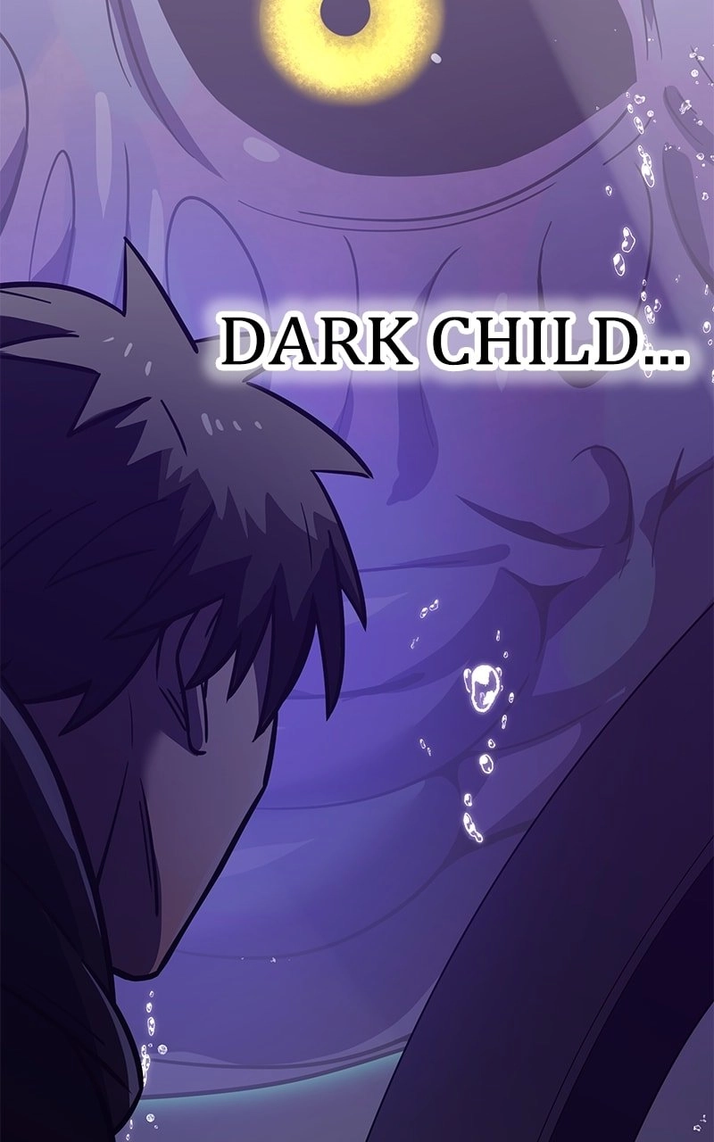 Savior of Divine Blood: Draw Out 0.00000001% to Become the Strongest Chapter 42 Page 7