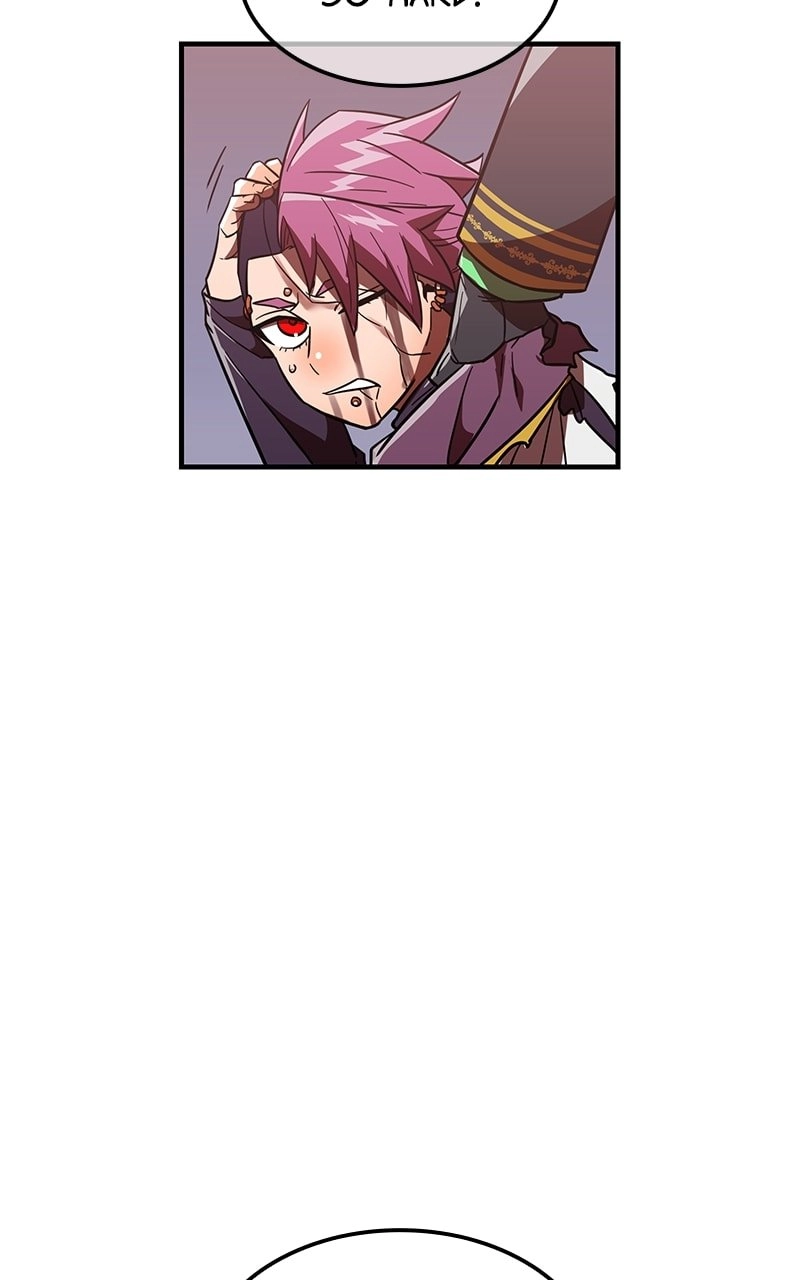Savior of Divine Blood: Draw Out 0.00000001% to Become the Strongest Chapter 42 Page 61