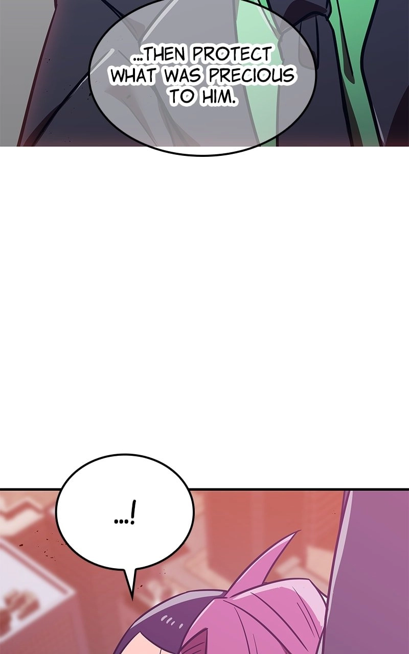 Savior of Divine Blood: Draw Out 0.00000001% to Become the Strongest Chapter 42 Page 63