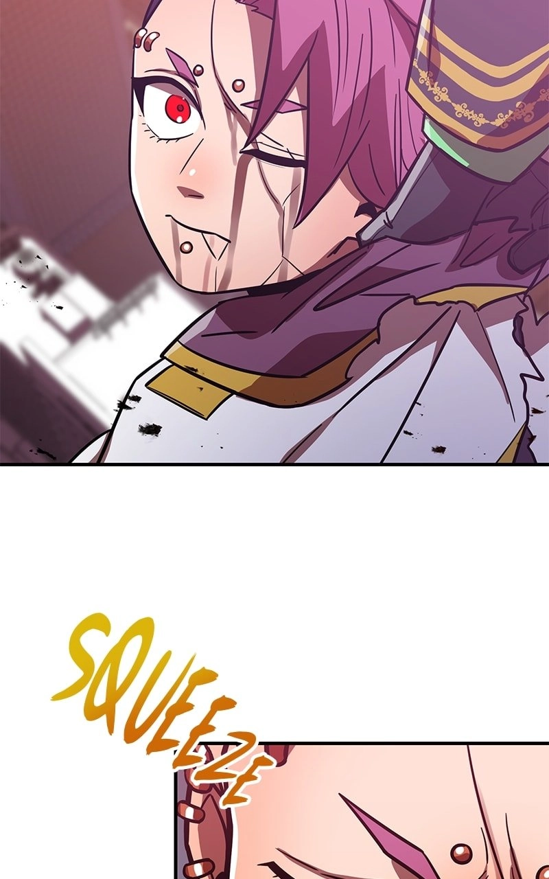 Savior of Divine Blood: Draw Out 0.00000001% to Become the Strongest Chapter 42 Page 64