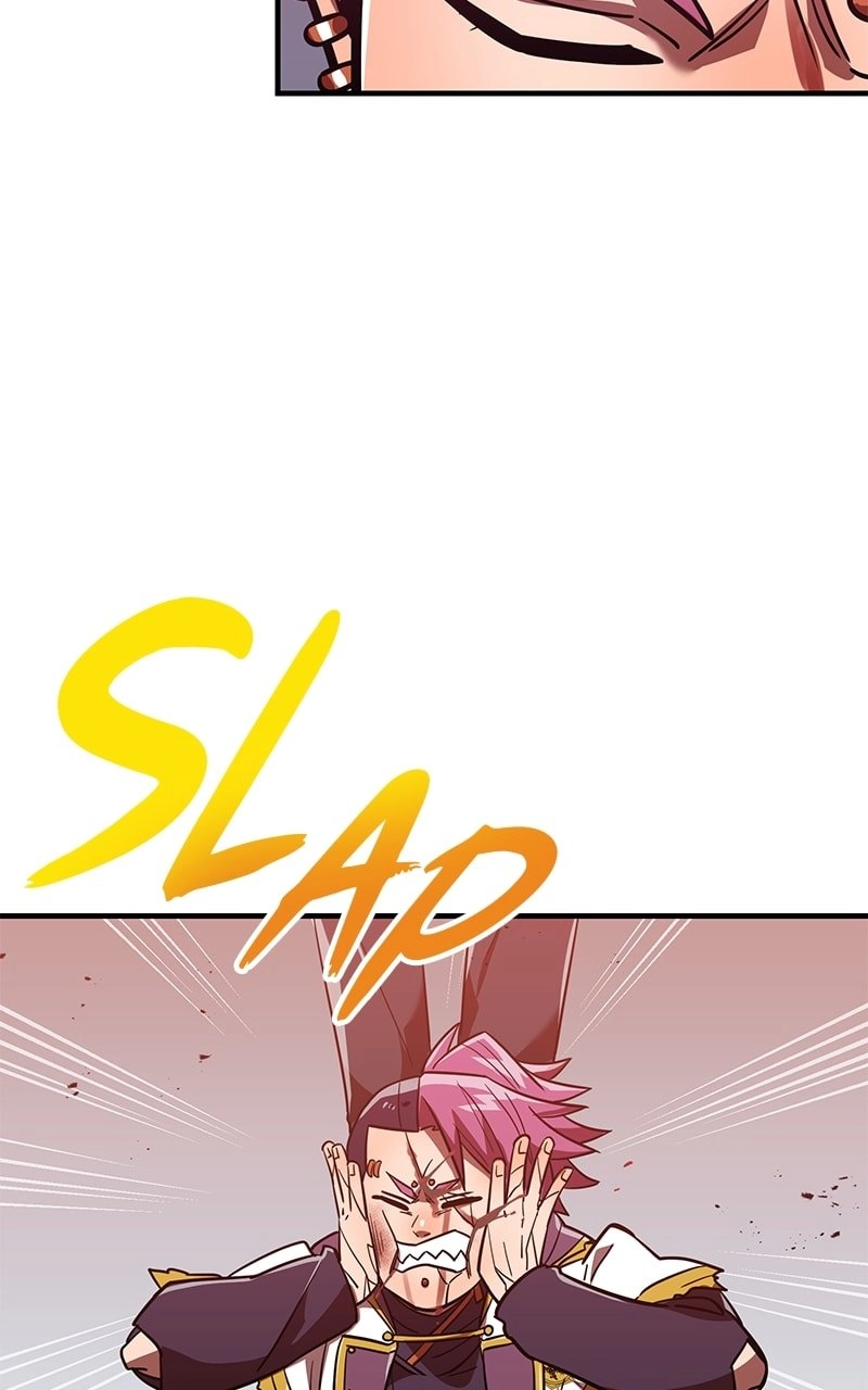 Savior of Divine Blood: Draw Out 0.00000001% to Become the Strongest Chapter 42 Page 65