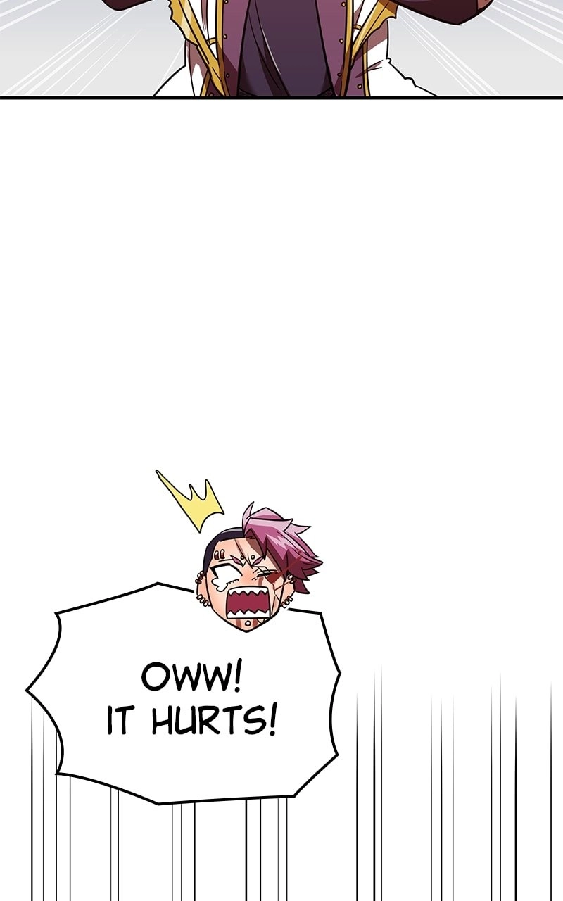 Savior of Divine Blood: Draw Out 0.00000001% to Become the Strongest Chapter 42 Page 66