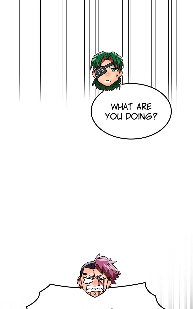 Savior of Divine Blood: Draw Out 0.00000001% to Become the Strongest Chapter 42 Page 67