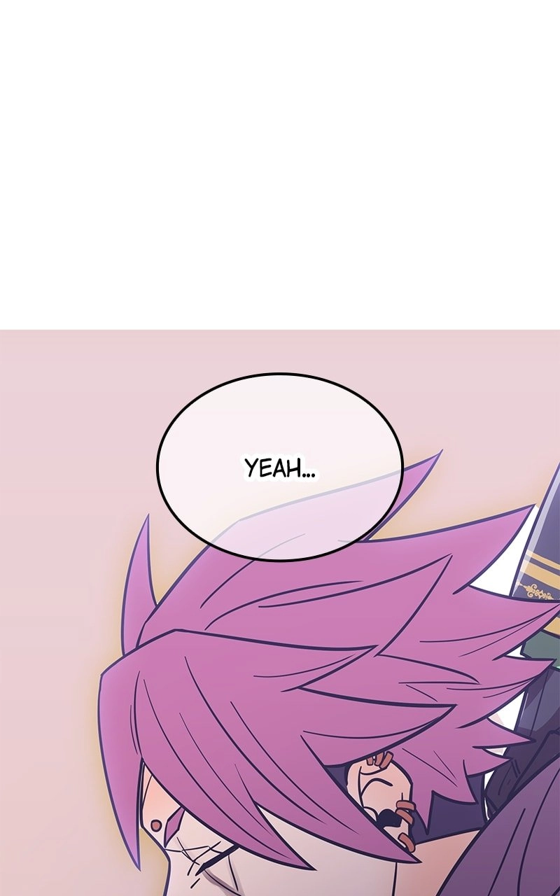 Savior of Divine Blood: Draw Out 0.00000001% to Become the Strongest Chapter 42 Page 69