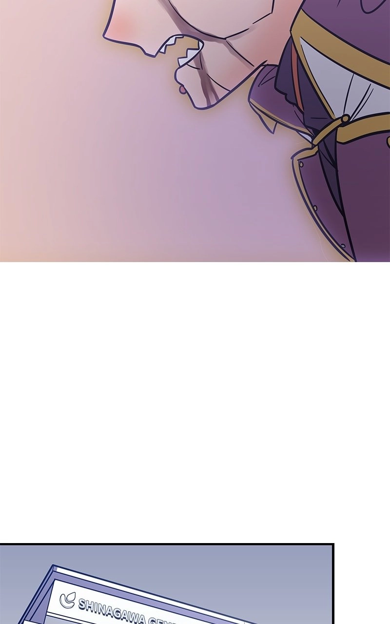 Savior of Divine Blood: Draw Out 0.00000001% to Become the Strongest Chapter 42 Page 70