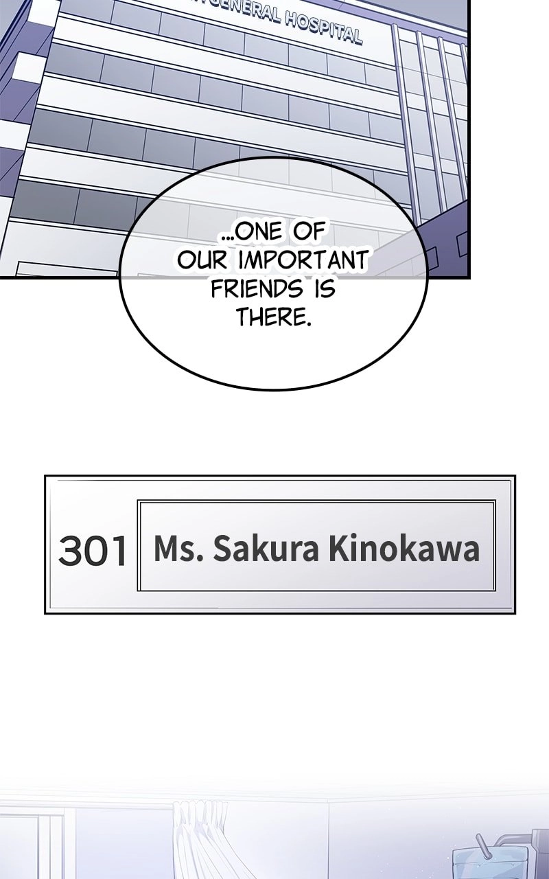 Savior of Divine Blood: Draw Out 0.00000001% to Become the Strongest Chapter 42 Page 71