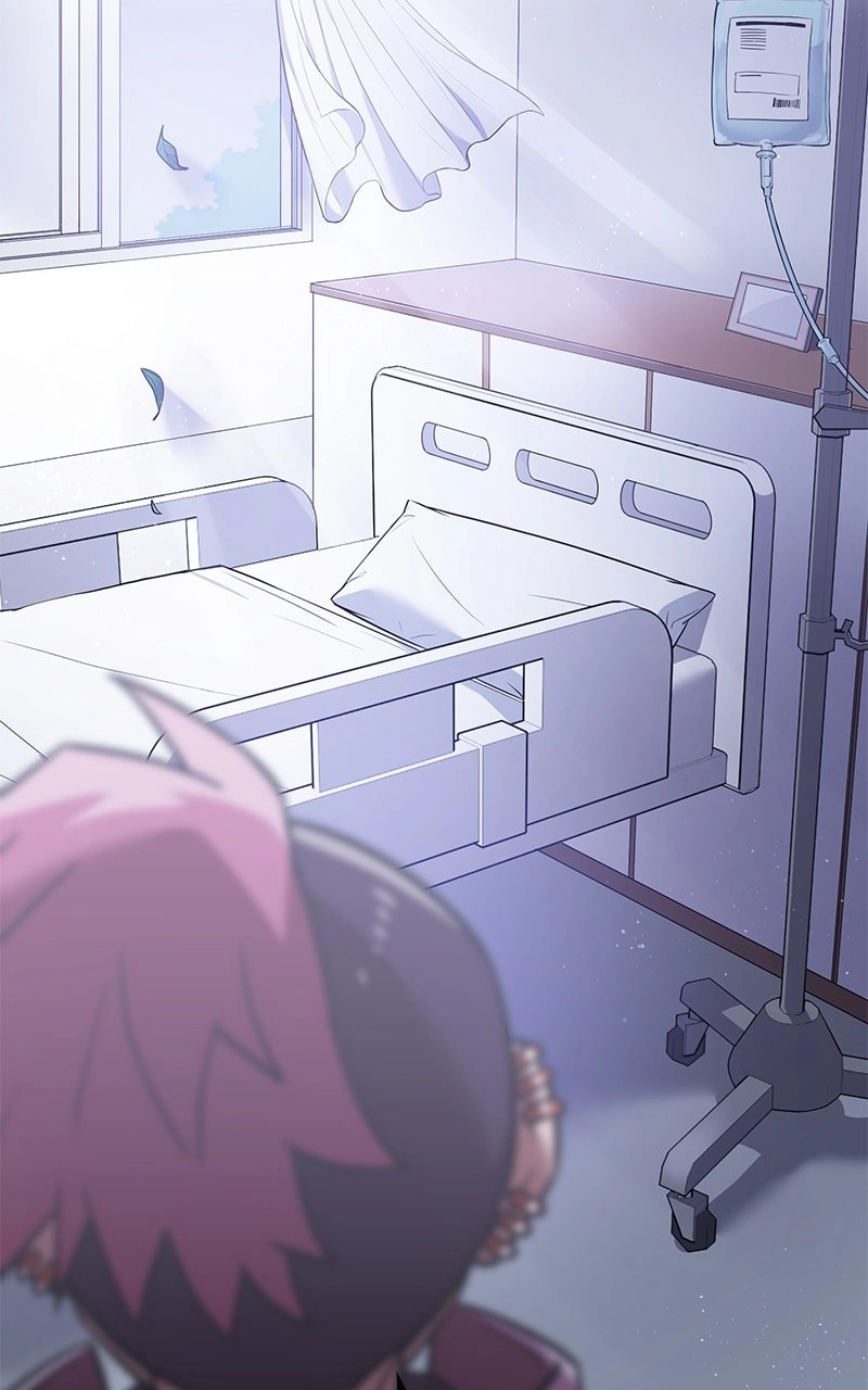 Savior of Divine Blood: Draw Out 0.00000001% to Become the Strongest Chapter 42 Page 72