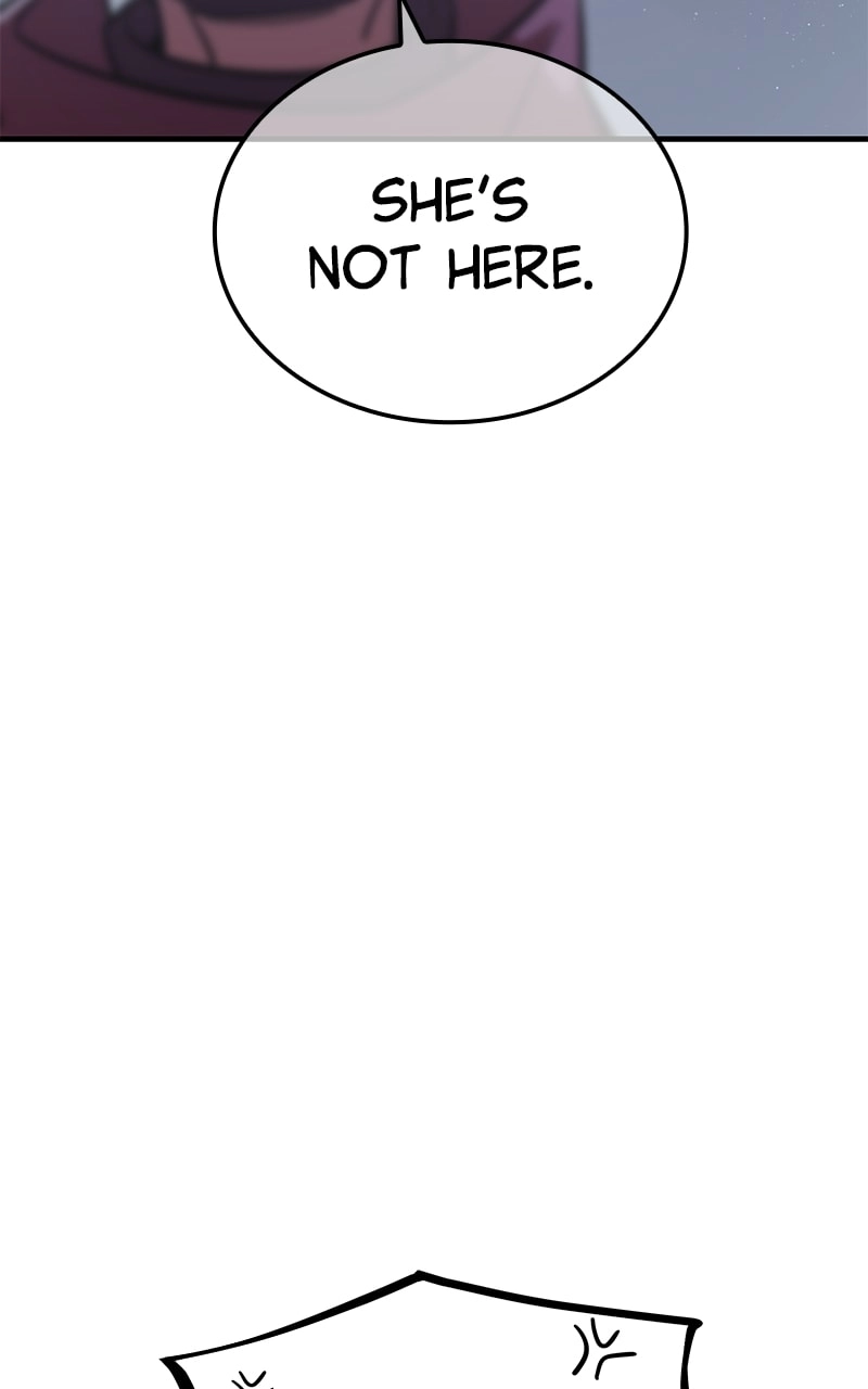 Savior of Divine Blood: Draw Out 0.00000001% to Become the Strongest Chapter 42 Page 73