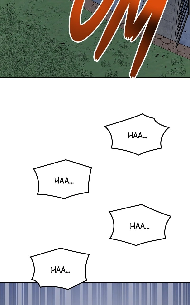 Savior of Divine Blood: Draw Out 0.00000001% to Become the Strongest Chapter 42 Page 78
