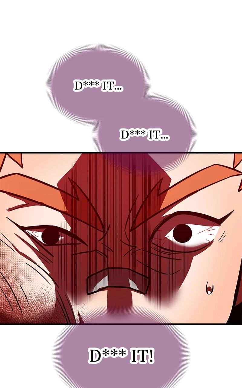 Savior of Divine Blood: Draw Out 0.00000001% to Become the Strongest Chapter 42 Page 80