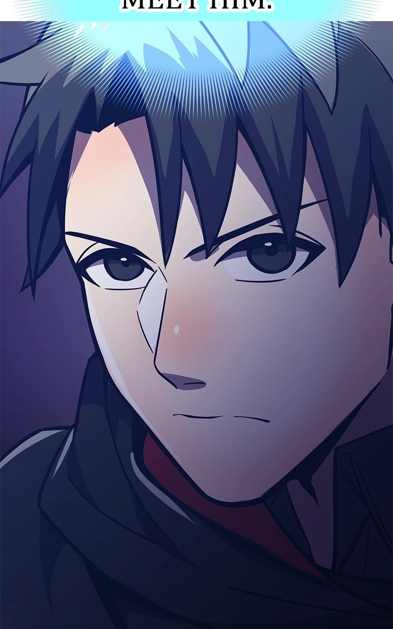 Savior of Divine Blood: Draw Out 0.00000001% to Become the Strongest Chapter 42 Page 9