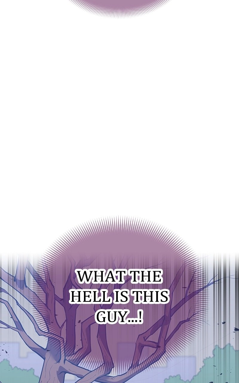Savior of Divine Blood: Draw Out 0.00000001% to Become the Strongest Chapter 42 Page 81