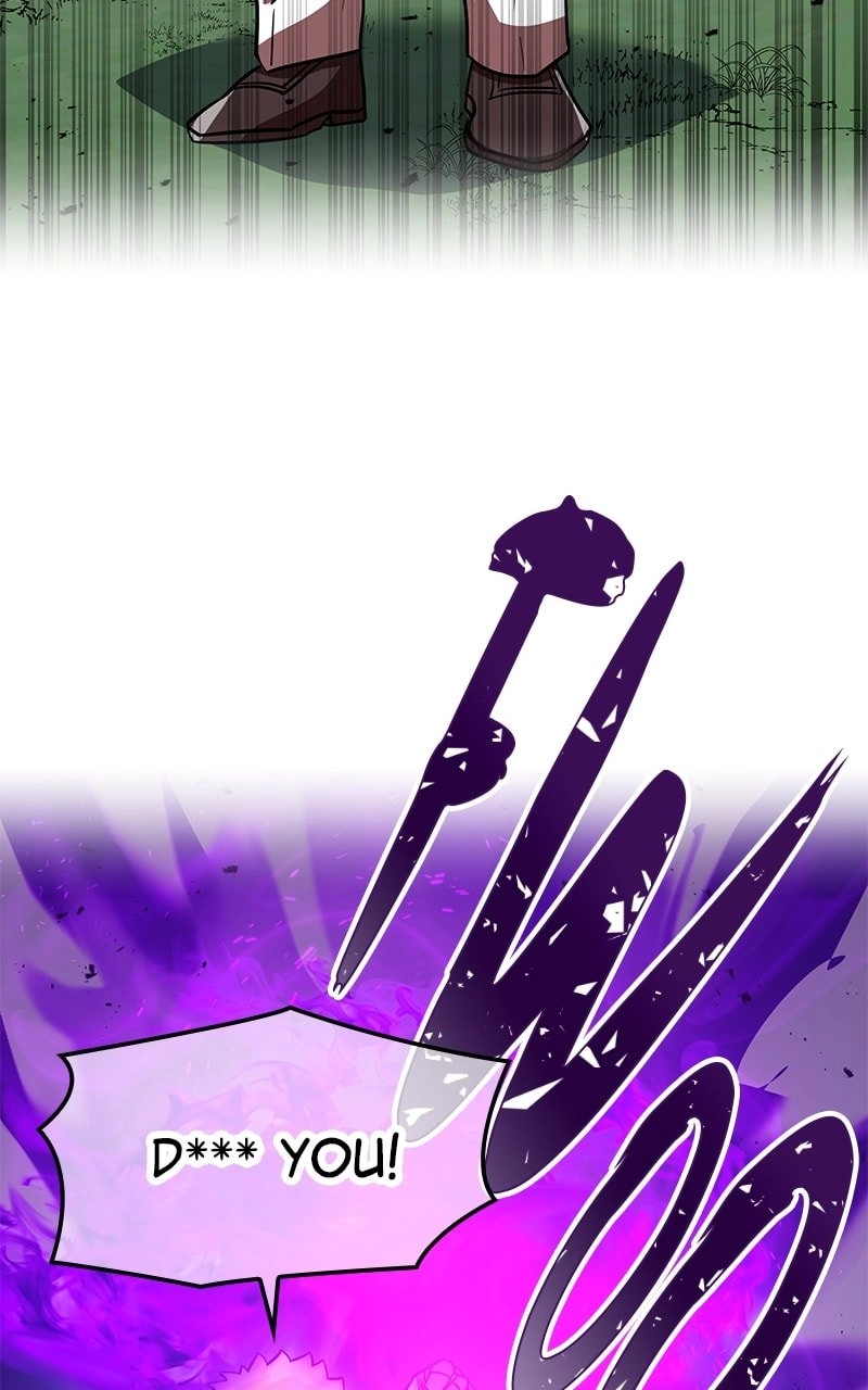 Savior of Divine Blood: Draw Out 0.00000001% to Become the Strongest Chapter 42 Page 83