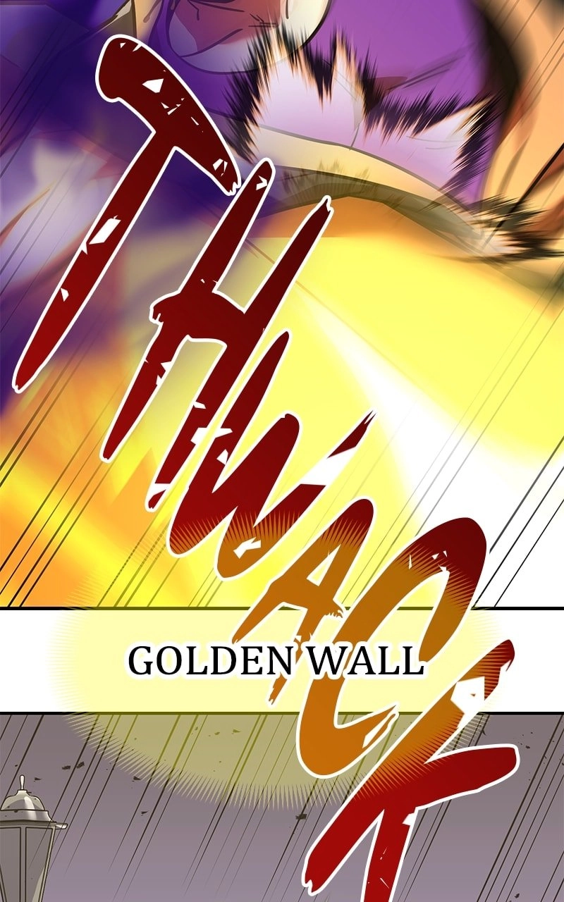 Savior of Divine Blood: Draw Out 0.00000001% to Become the Strongest Chapter 42 Page 86