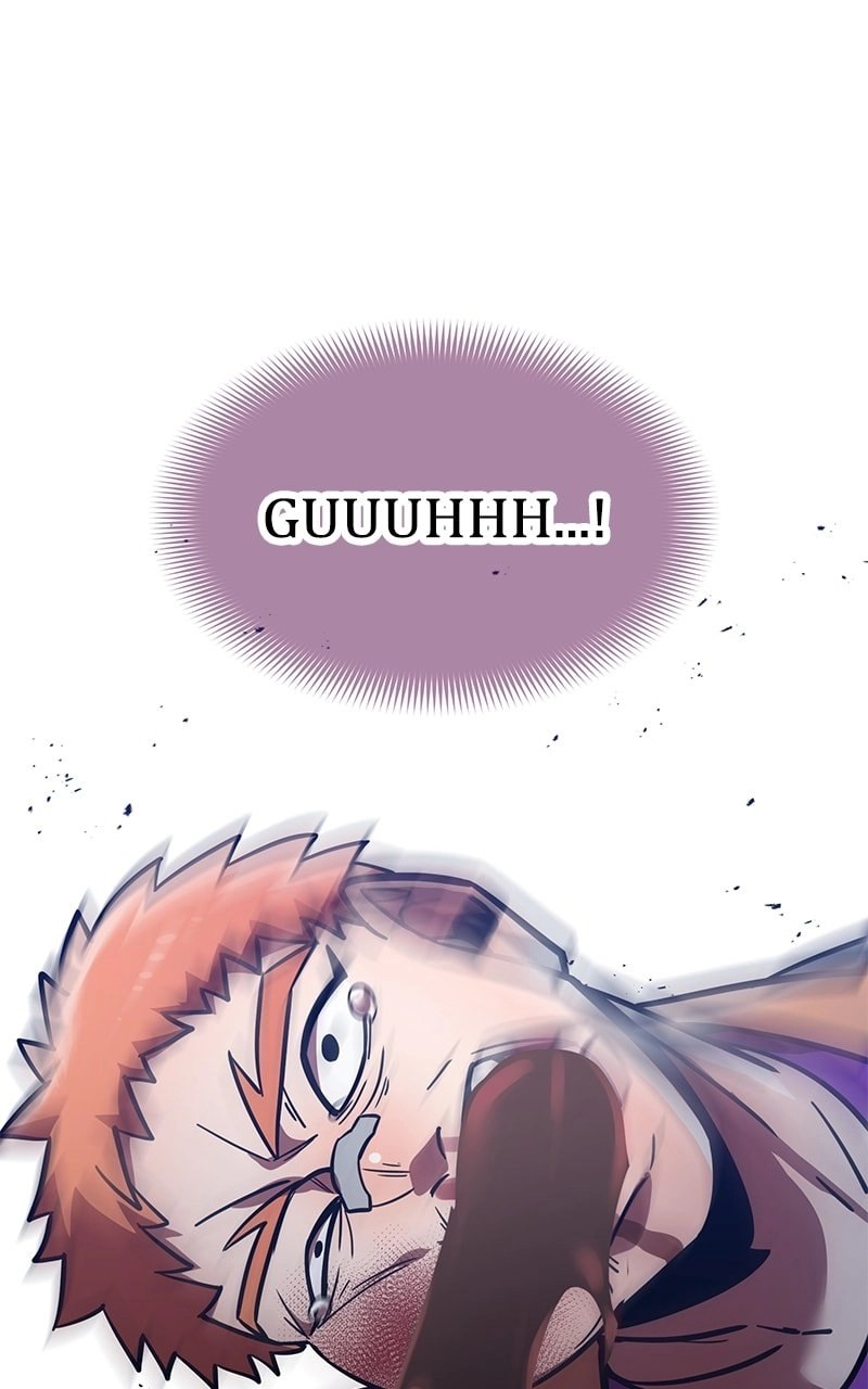 Savior of Divine Blood: Draw Out 0.00000001% to Become the Strongest Chapter 42 Page 89