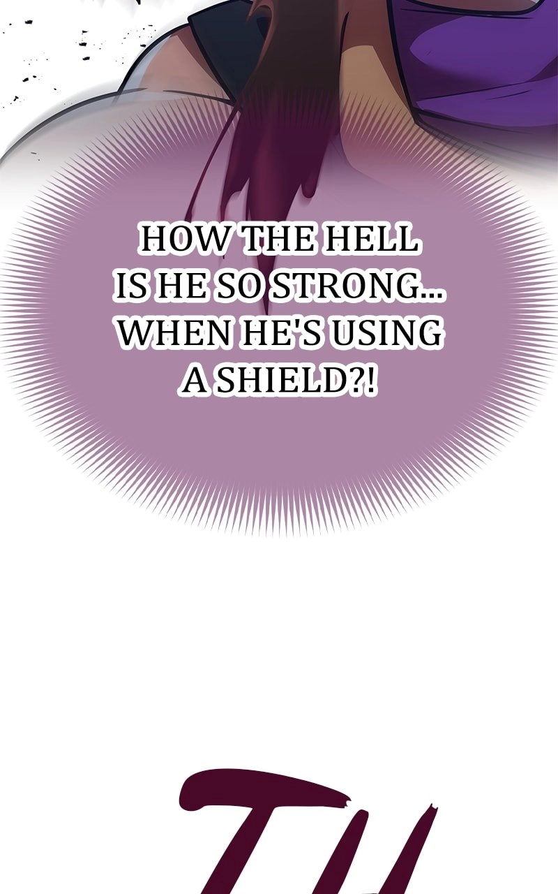 Savior of Divine Blood: Draw Out 0.00000001% to Become the Strongest Chapter 42 Page 90