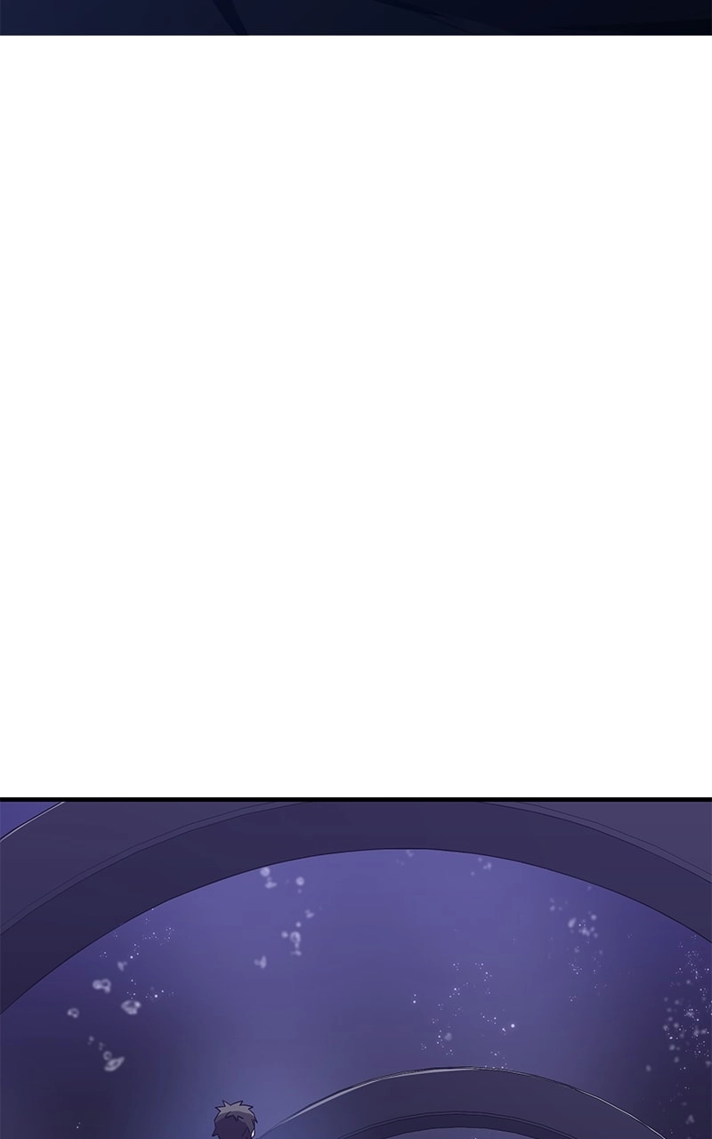 Savior of Divine Blood: Draw Out 0.00000001% to Become the Strongest Chapter 42 Page 10